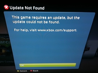 Illustration for article titled You Could Download Kinect Betas Now, But They're Useless